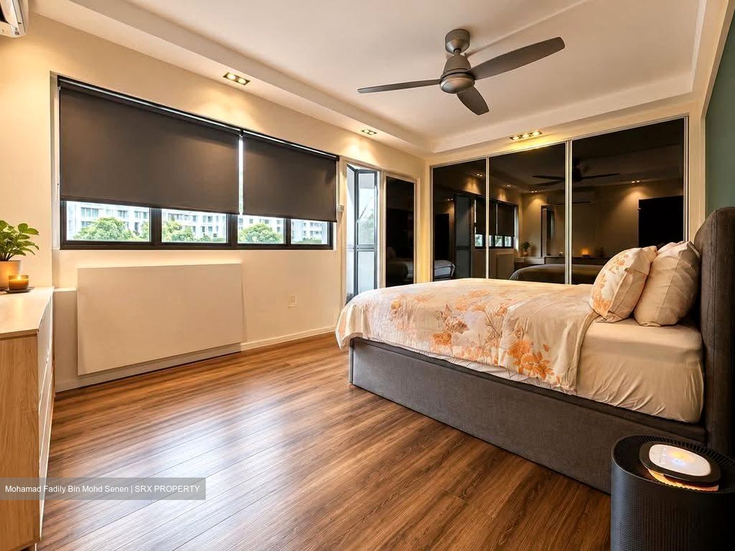 Blk 143 Tampines Street 12 (Tampines), HDB 5 Rooms #633463981